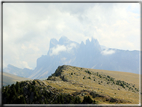foto Alpe Rasciesa